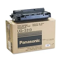 PANASONIC-PANUG3313