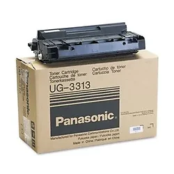 PANASONIC-PANUG3313