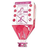 RICOH / Fujitsu-841290