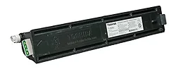 TOSHIBA-TOST2505U