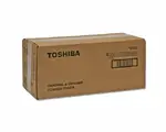 TOSHIBA TOST2507U