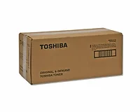 TOSHIBA-TOST2507U