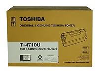 TOSHIBA-TOST4710U