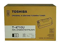 TOSHIBA-TOST4710U