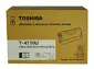 TOSHIBA-TOST4710U