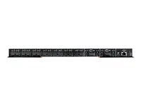 LENOVO-00FM514