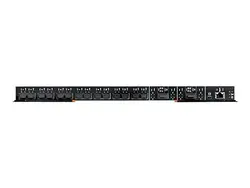 LENOVO-00FM514
