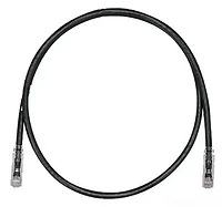 Panduit-UTPSP15BLY
