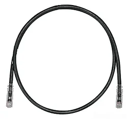 Panduit-UTPSP15BLY