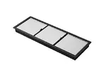 EPSON V13H134A51