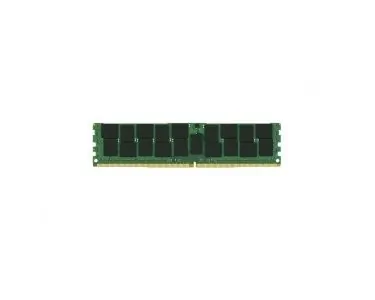 KINGSTON-KTDPE424S88G