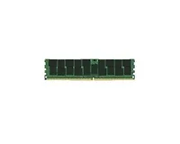 KINGSTON-KTD-PE424S8/8G