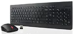 LENOVO 4X30H56796