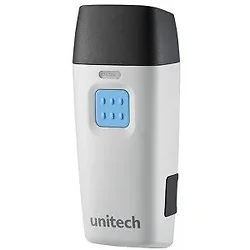 Unitech-MS912-KUBB00-TG