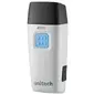 Unitech-MS912-KUBB00-TG