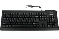 SEAL SHIELD-SSKSV208NL