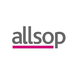Allsop-29284