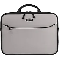 MOBILE EDGE-MESS2-16