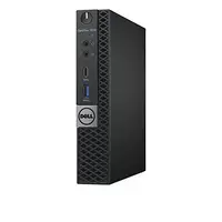 DELL-F9WXM