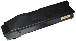 PCI-TK8507K-PCI