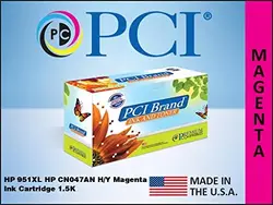 PCI-CN047AN-PCI