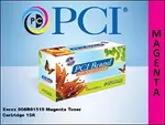 PCI 006R01515-PCI