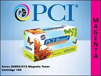 PCI-006R01515-PCI