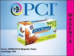 PCI-006R01515-PCI