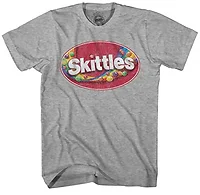MARS-SKITTLE
