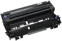 PCI-DR510PC