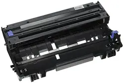 PCI-DR510PC
