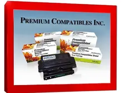 PCI-43324404-PCI