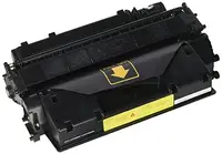 PCI-3480B001AA-PCI