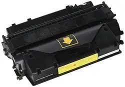 PCI-3480B001AA-PCI