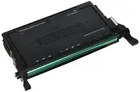 PCI-CLTK609S-PCI