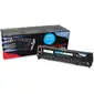 IBM-IBMTG95P6581