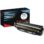 IBM IBMTG95P6594