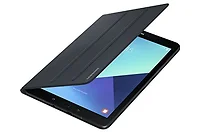 SAMSUNG-EF-BT820PBEGUJ