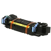 DEPOT INTERNATIONAL-CE246A-REF