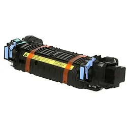 DEPOT INTERNATIONAL-CE246A-REF