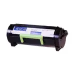 Source Technologies SRT204514