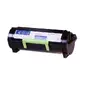 Source Technologies-SRT204514