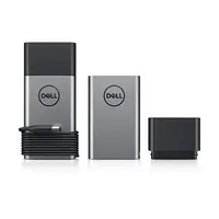 DELL-492-BCCW