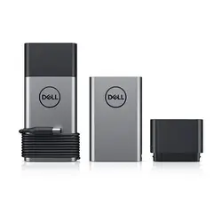 DELL-492-BCCW