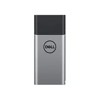 DELL-PH45W17-CA