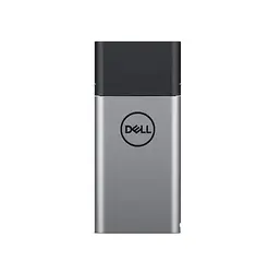 DELL-PH45W17-CA