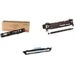XEROX 115R00127