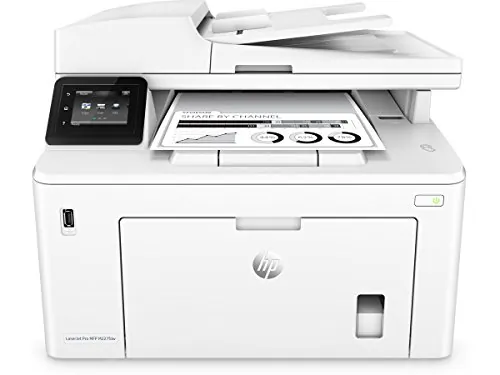 HP Hewlett Packard-G3Q75ARBGJ