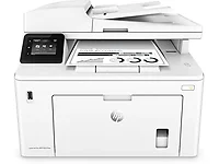 HP Hewlett Packard-G3Q75AR#BGJ