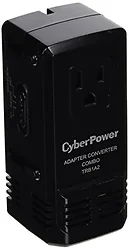 PNY Technologies-VCQ420NVS-X1-DVI-PB